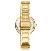 Dkny  DK1L045M0055 Kadın Kol Saati thumbnail 2