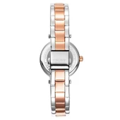 Dkny  DK1L043M0095 Kadın Kol Saati thumbnail 2
