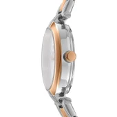 Dkny  DK1L043M0095 Kadın Kol Saati thumbnail 3