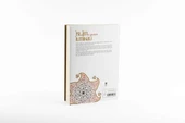 İslam İlmihali (Karton Kapak) thumbnail 3
