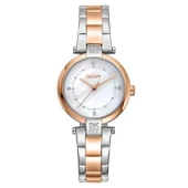 Dkny  DK1L043M0095 Kadın Kol Saati thumbnail 1