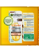 Garnier C Vitamini Süper Aydınlatıcı Gece Serumu thumbnail 4