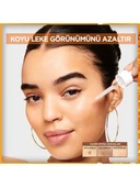 Garnier C Vitamini Süper Aydınlatıcı Gece Serumu thumbnail 3
