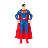 Nessiworld 56278 DC Comics 30 cm Aksiyon Figürü thumbnail 5