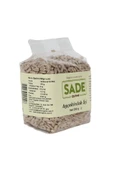 Sade Gurme Ayçekirdek İçi 250 gr thumbnail 5