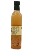 Sade Organik Elma Sirkesi 2x500 ml thumbnail 4