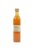 Sade Organik Elma Sirkesi 500 Ml thumbnail 3