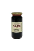 Sade Organik Dut Özü 315 Gr thumbnail 1