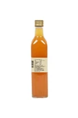 Sade Organik Elma Sirkesi 500 Ml thumbnail 4