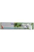 Vepa Naturel Medium (Orta) Diş Fırçası thumbnail 2