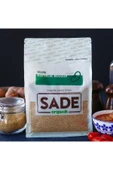 Sade Organik Köftelik Bulgur 1000 gr thumbnail 1