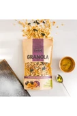 Sade Gurme Badem-Erikli Granola 360 gr thumbnail 1