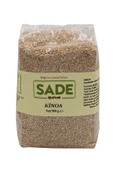 Sade Gurme Kinoa 500 gr thumbnail 1