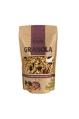 Sade Gurme Badem-Erikli Granola 360 gr thumbnail 2