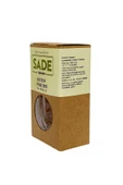 Sade Gurme Keten Tohumu 150gr thumbnail 2