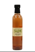 Sade Gurme Çilek Sirkesi 500 ML thumbnail 1