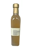 Sade Gurme Enginar Sirkesi 500 ML thumbnail 3