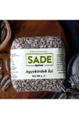 Sade Gurme Ayçekirdek İçi 250 gr thumbnail 1