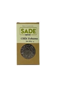 Sade Gurme Chia Tohumu 150gr thumbnail 1