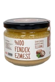 Sade Gurme % 100 Fındık Ezmesi 280g thumbnail 3