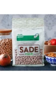 Sade Organik Nohut 1000 Gr thumbnail 1
