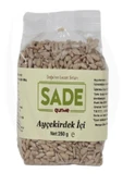 Sade Gurme Ayçekirdek İçi 250 gr thumbnail 2