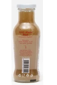 Sade Organik Elma Suyu 250 ml thumbnail 4