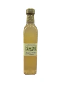 Sade Gurme Enginar Sirkesi 500 ML thumbnail 1