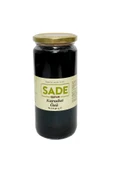 Sade Gurme Karadut Özü 640 gr thumbnail 2