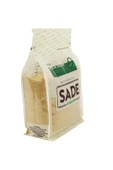 Sade Organik Köftelik Bulgur 1000 gr thumbnail 3