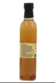 Sade Organik Elma Sirkesi 2x500 ml thumbnail 3