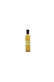 Sade Gurme Kavun Sirkesi 500 ML thumbnail 1