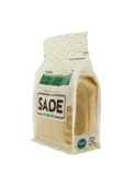Sade Organik Köftelik Bulgur 1000 gr thumbnail 2