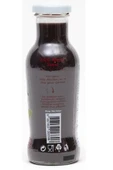 Sade Organik Karadut Suyu 250 ml thumbnail 3
