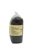 Sade Organik Siyah Nohut 500 Gr. thumbnail 2