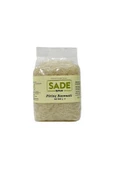 Sade Gurme PİRİNÇ BASMATİ 500 GR 2 Lİ PAKET thumbnail 2