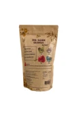 Sade Gurme Badem-Erikli Granola 360 gr thumbnail 3