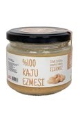 Sade Gurme %100 Kaju Ezmesi 250gr thumbnail 3