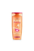 ELSEVE L'oreal Paris 390ml Dream Long Şampuan thumbnail 2