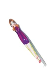 nascita Cimbiz Blister thumbnail 3