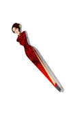 nascita Cimbiz Blister thumbnail 2