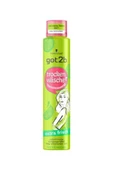 Schwarzkopf Fresh It Up Extra Fresh Kuru Şampuan 200 ml thumbnail 1