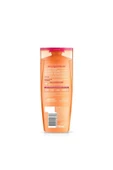 ELSEVE L'oreal Paris 390ml Dream Long Şampuan thumbnail 3