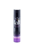 Taft Mega güçlü Sprey Power Kaşmir 250 ml thumbnail 1