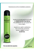 Redist Keratin Saç Spreyi 400 ml thumbnail 2