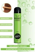 Redist Keratin Saç Spreyi 400 ml thumbnail 4