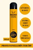 Redist Full Force Saç Spreyi 400ml thumbnail 3