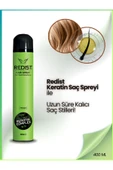 Redist Keratin Saç Spreyi 400 ml thumbnail 1