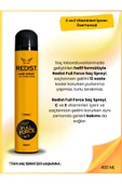 Redist Full Force Saç Spreyi 400ml thumbnail 2