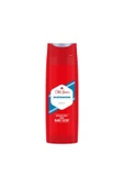 Old Spice Duş Jeli 400 ml White Water thumbnail 1
